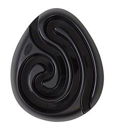 Produktbild von Hundenapf Kruuse Buster Maze