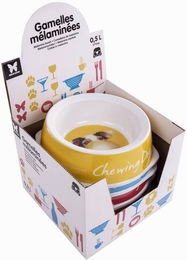 Produktbild von Hundenapf Martin Sellier