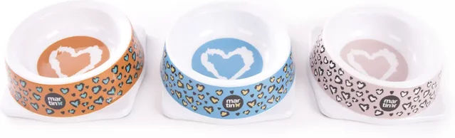 Produktbild von Hundenapf Martin Sellier