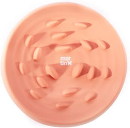 Produktbild von Hundenapf Martin Sellier Slow Feeder