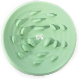 Produktbild von Hundenapf Martin Sellier Slow Feeder