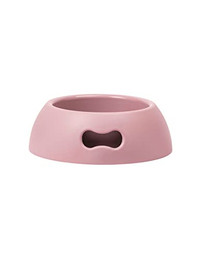 Produktbild von Hundenapf - UNITED PETS - Pappy - Recycelter Kunststoff - Rutschfest - 2200 ML