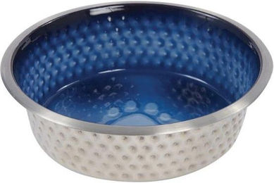 Hundenapf Weatherbeeta – Bild 1 von 4