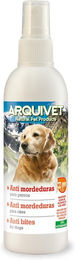 Produktbild von Hundepflege gegen Bisswunden Arquivet