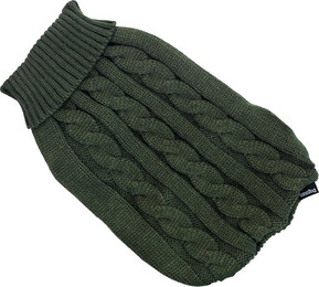 Produktbild von Hundepullover Dogman Gina