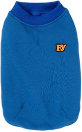 Produktbild von Hundepullover FuzzYard