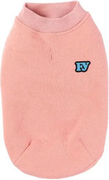 Produktbild von Hundepullover FuzzYard