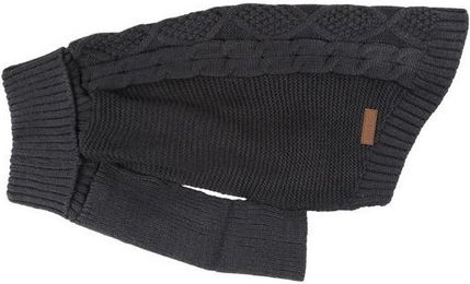 Produktbild von Hundepullover Regatta