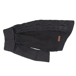 Hundepullover Regatta – Bild 1 von 7