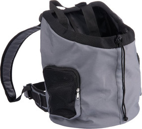 Produktbild von Hunderucksack Joeys