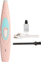 Produktbild von Hundeschermaschine elektrisch, geräuscharm, wiederaufladbar