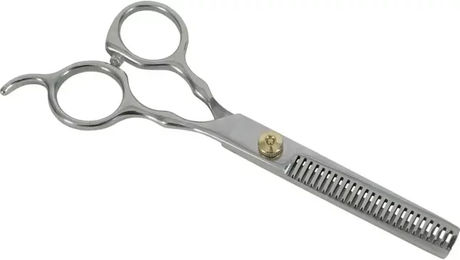 Produktbild von Hundeschneider zum Ausdünnen Zolux