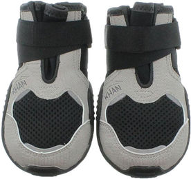 Hundeschuhe I-DOG Khan Pad N'Air – Bild 1 von 6