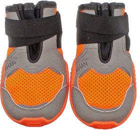 Produktbild von Hundeschuhe Pad N'Protect Air Khan