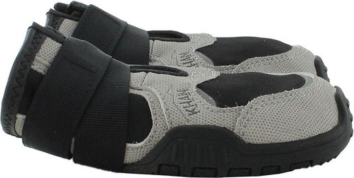 Produktbild von Hundeschuhe Pad N'Protect Polar Khan