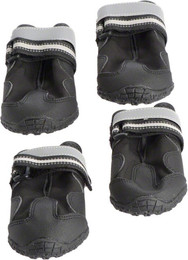 Produktbild von Hundeschuhe Sports Protection Boots Größe S