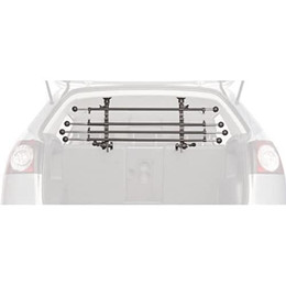 Produktbild von Hundeschutzgitter Roadmaster