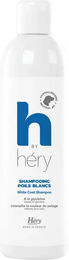 Produktbild von Hundeshampoo für Hunde mit Fell Héry HBH