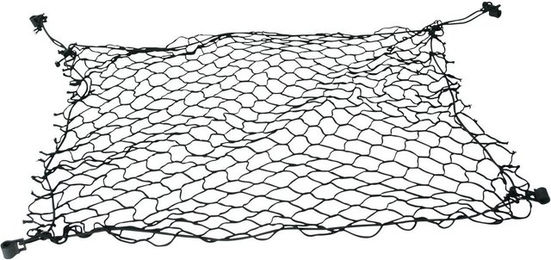 Hundesicherheitsgitter Martin Sellier – Bild 1 von 2