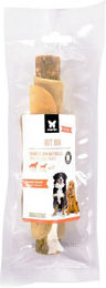 Produktbild von Hundesnack Bacon Martin Sellier Hot Dog