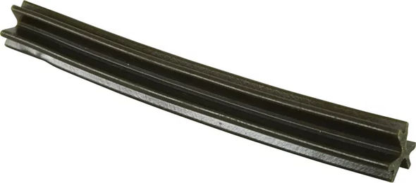 Produktbild von Hundesnack Chlorophyll Zolux Stickodental (x20)