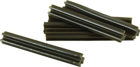 Produktbild von Hundesnack Chlorophyll Zolux Stickodental (x80)