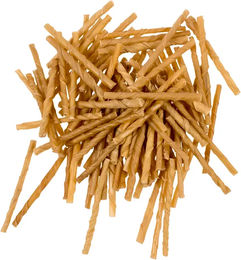 Produktbild von Hundesnack gedrehte Stöcke Duvoplus Bone!