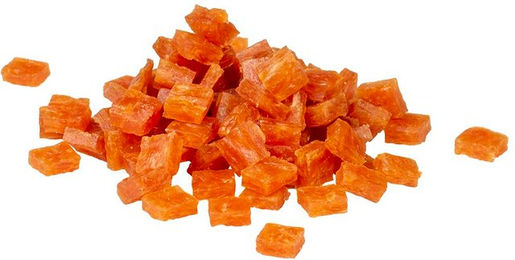 Produktbild von Hundesnack mit süßen Hühnerschwänzen Duvoplus Meat!