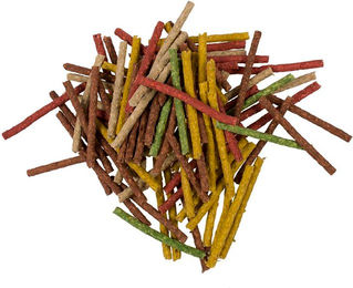 Produktbild von Hundesnack Munchy-Stick Duvoplus Bone! (x100)