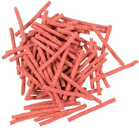 Produktbild von Hundesnack Munchy-Stick Duvoplus Bone! (x100)