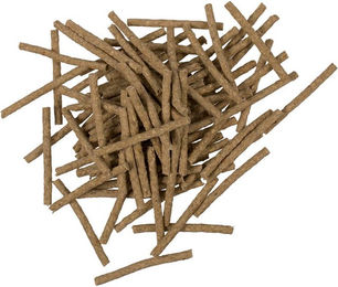 Produktbild von Hundesnack Munchy-Stick Duvoplus Bone! (x100)