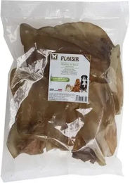 Produktbild von Hundesnack Rinderohren Martin Sellier (x10)