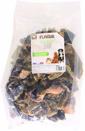 Produktbild von Hundesnack Rinderpansen Martin Sellier