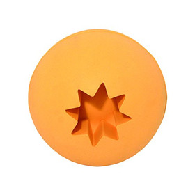 Produktbild von Hundesnackbar Ball Martin Sellier Rubb'n