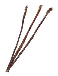 Hundesnacks Rindfleischnerv Nobby Pet (x10) – Bild 1 von 2