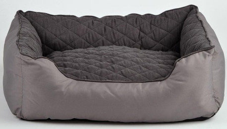 Produktbild von Hundesofa Abby Gr. 1