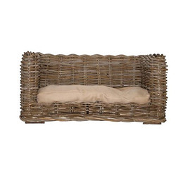 Produktbild von Hundesofa Bonny Gr. 2