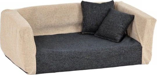 Produktbild von Hundesofa Buddy Polsterstoff