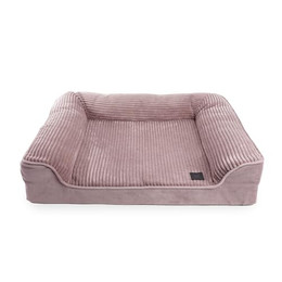 Produktbild von Hundesofa Martin Sellier Royale