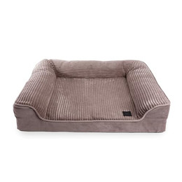 Produktbild von Hundesofa Martin Sellier Royale