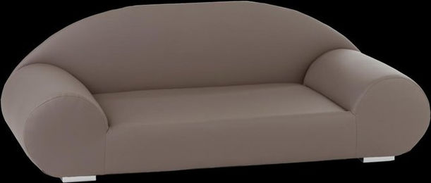 Produktbild von Hundesofa Mona