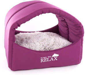 Produktbild von Hundespieltunnel Martin Sellier Igloo