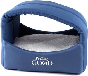 Produktbild von Hundespieltunnel Martin Sellier Igloo