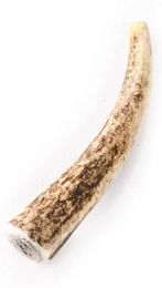 Produktbild von Hundespielzeug aus Hirschgeweih Martin Sellier