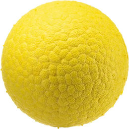 Produktbild von Hundespielzeug Ball Ferplast Chewa Boing