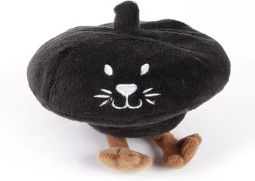 Produktbild von Hundespielzeug Baret Martin Sellier