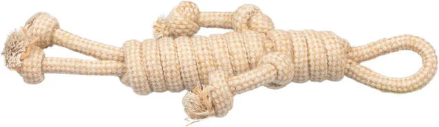 Produktbild von Hundespielzeug Dogu Mr. Ropper