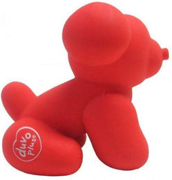 Produktbild von Hundespielzeug Duvoplus Pug