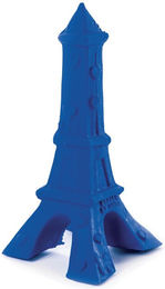 Produktbild von Hundespielzeug Eiffelturm Martin Sellier