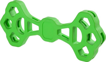 Produktbild von Hundespielzeug Eyenimal Bone